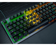 Razer Huntsman V3 Pro 8KHz - 1504884 - zdjęcie 4